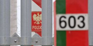 Беларусь готова возобновить работу в любом ПП, если соседи примут такое решение