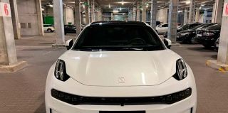 Какие автомобили теряют в цене быстрее – исследование «Автостата»