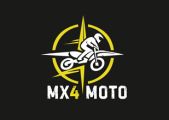 MX4MOTO - прокат эндуро мотоциклов в Гродно