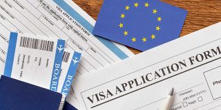 Как белорусам открыть "шенген": можно ли успеть к лету-2026