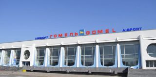 "Белавиа" рассказала о рейсах из областных аэропортов и ответила хейтерам