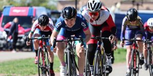 В Гродно состоится велопробег. Финиш – "Гарадзенскi маёнтак "Каробчыцы". Вход участникам будет бесплатным