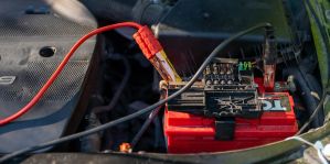 В Беларуси вводится лицензирование импорта аккумуляторов