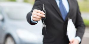 ИП взял автомобиль в лизинг как физлицо. Можно ли его использовать для бизнеса