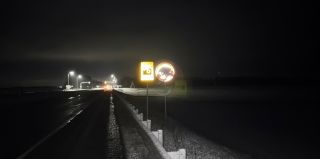 Водитель смог оспорить "письмо счастья". Вот как ему это удалось