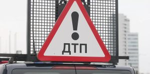 В Беларуси выплаты по европротоколу увеличат более чем в два раза