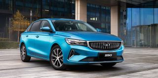 В "БЕЛДЖИ" объявили отзывную кампанию. В чем дело?