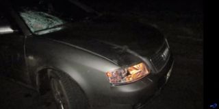 Гражданский кодекс РБ официально изменен. Что насчет отказа от возмещения вреда при ДТП?