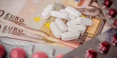 Как провозить деньги и лекарства через границу Беларуси: отвечает таможня