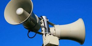 26 февраля в Гродно завоют сирены. Что делать?