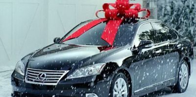 Когда могут отменить госрегистрацию транспортных средств? Когда эти транспортные средства подарены в ущерб государству