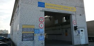 По 20 октября в Беларуси техосмотр станет дешевле. Для кого?