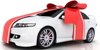 "Поздравляем, вы выиграли автомобиль!" Две женщины из Беларуси поверили в онлайн-розыгрыш и лишились денег