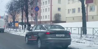 В ГАИ напомнили об изменениях при получении или обмене водительского удостоверения. Уже через 2 дня