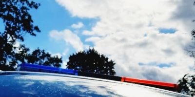 ГАИ организует рейды среди перевозчиков пассажиров. Проверят и состояние транспортных средств