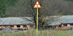 Радиационная обстановка в Беларуси улучшается