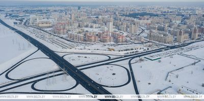 ДТП – меньше, погибших мотоциклистов – больше, транспорта – тоже больше. 2025 год в обзоре ГАИ