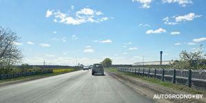 Сколько раз в неделю ходят автобусы в деревни? А в агрогородки? В Беларуси утверждены стандарты на пассажирские перевозки