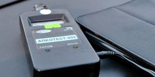 Как проверяют на трезвость в Беларуси. Рассказал адвокат