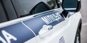 ГАИ Гродно озвучила планы на предстоящие выходные