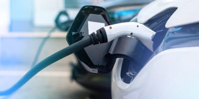 Таможня Беларуси выпустила предупреждение для тех, кто планирует ввоз электромобилей в Беларусь: "Квоты заканчиваются"