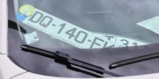 Фирма в РБ оформляла авто из-за рубежа на "вешалок". Налоговая пришла с проверкой