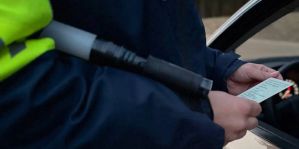 Как получить рассрочку оплаты штрафа ГАИ? Рассказывает адвокат