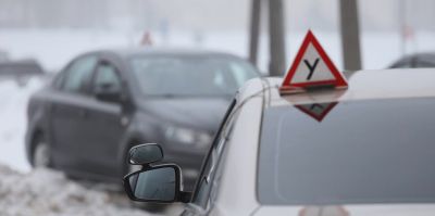 Водительские права станут роскошью? Автоинструктор рассказал о главных изменениях года для автошкол