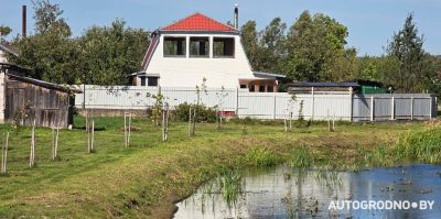 От забора до тротуара или проезжей части: кто и как должен убирать прилегающую территорию у частного дома. 6 правил