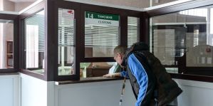 Временный ввоз автомобиля на зарубежной регистрации: о чем важно помнить?