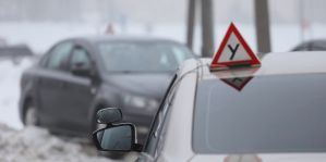 Водительские права станут роскошью? Автоинструктор рассказал о главных изменениях года для автошкол