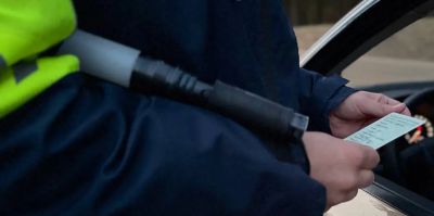 Как получить рассрочку оплаты штрафа ГАИ? Рассказывает адвокат
