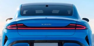 В Китае и США снизился спрос на электромобили – две крупнейшие экономики мира перестают поддерживать это направление