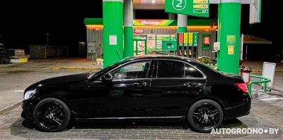 В Беларуси откажутся от АИ-92. Как скоро это произойдет?