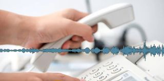 Гродненке предложили работу курьером: 120$ за доставку, плюс зарплата 800$. Хорошо, что не согласилась