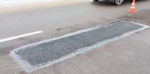 В Гродно будут ремонтировать Маслакова и Данилова. Сколько времени займет ремонт?