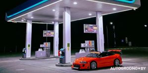 Вы же помните, что в Беларуси дорожает топливо? Сколько будем платить с 4 апреля?