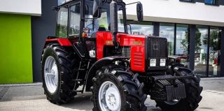 В Беларуси подписан Закон "О дорожном движении"