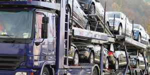 Почему авто из Кыргызстана не поставили на учет в ГАИ? Иногда под словом "дешевле" скрывается большое "но" 