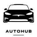 СТО AutoHub в Гродно