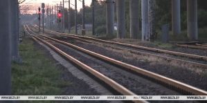 Стало известно, кто сможет ездить бесплатно в пригородных поездах между РФ и РБ