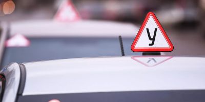 Иностранцам упростили получение водительских прав в Беларуси