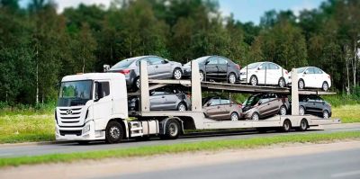 Автомошенники стали подделывать документы таможни Беларуси: вот на чем они себя выдают