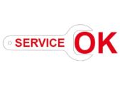 ServiceOk (СервисОк)