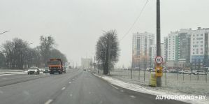 В Беларуси долги по штрафам теперь могут списывать с банковских карт