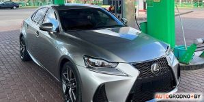 Ценники на заправках нас порадуют завтра