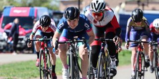 В Гродно состоится велопробег. Финиш – "Гарадзенскi маёнтак "Каробчыцы". Вход участникам будет бесплатным