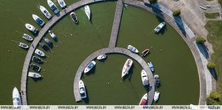 Думали приобрести лодку? Каким не нужен техосмотр? Объяснил эксперт