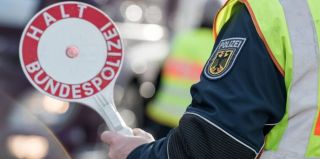 В Германии белорус на фуре попал в ДТП с 120 тысячами евро ущерба