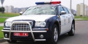 110 дней – 11 погибших. ГАИ Гродно привела статистику ДТП и объявила об усилении контроля на дорогах